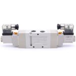 Tpc Rds5420 2G 5G 02 03 04 66 (4)