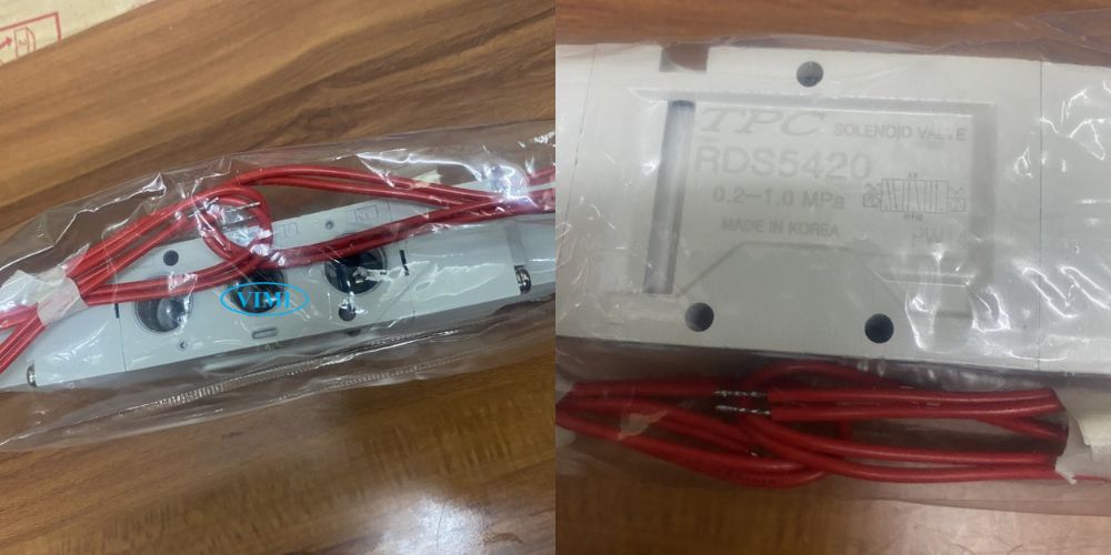 Tpc Rds5420 2G 5G 02 03 04 (7)