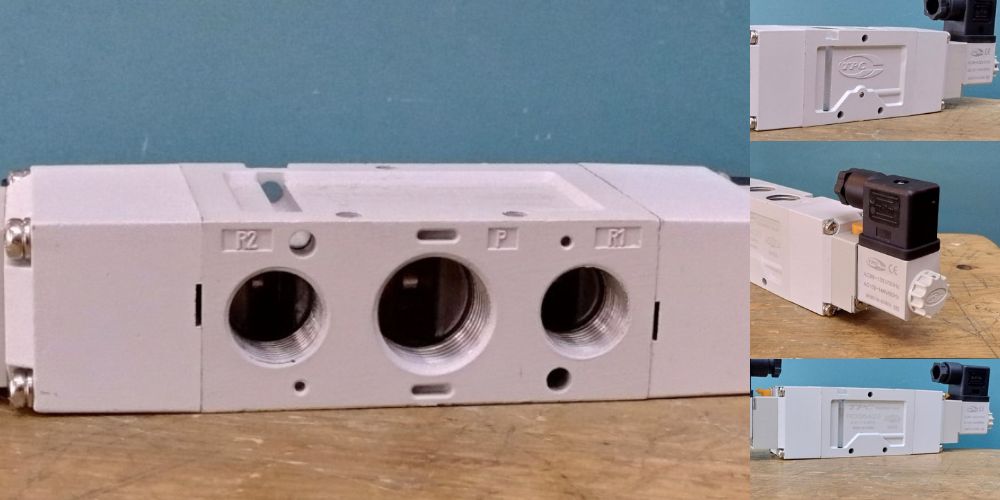 Tpc Rds5420 2G 5G 02 03 04 (8)