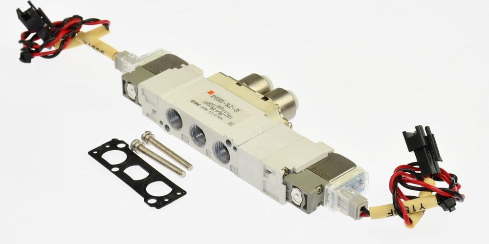 van khí nén 5 3 smc (3)