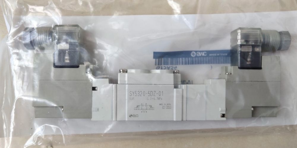 van khí nén 5 3 smc (4)