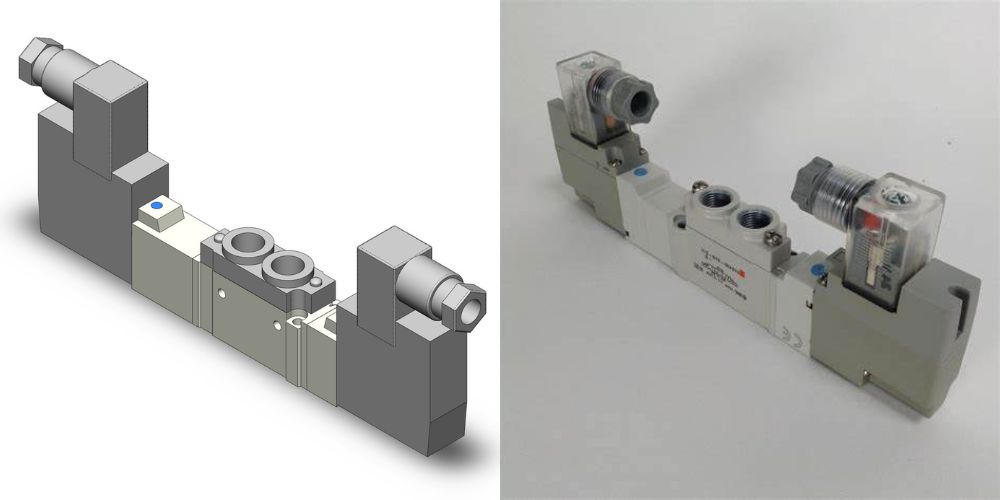 van khí nén 5 3 smc (5)