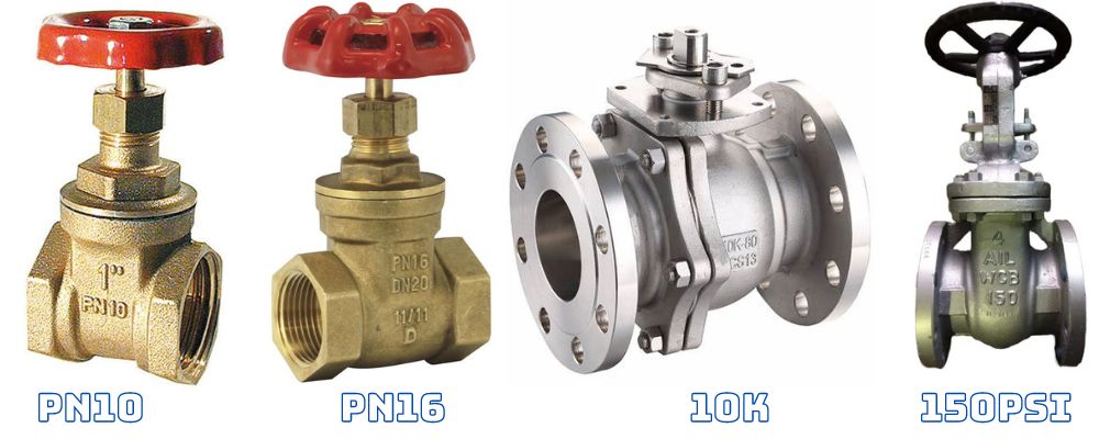 van công nghiệp 104 2