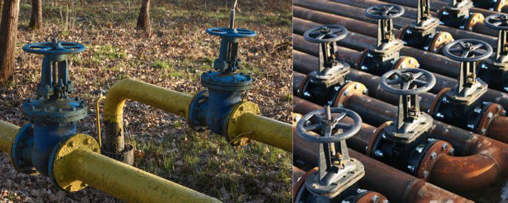 van công nghiệp 104 3