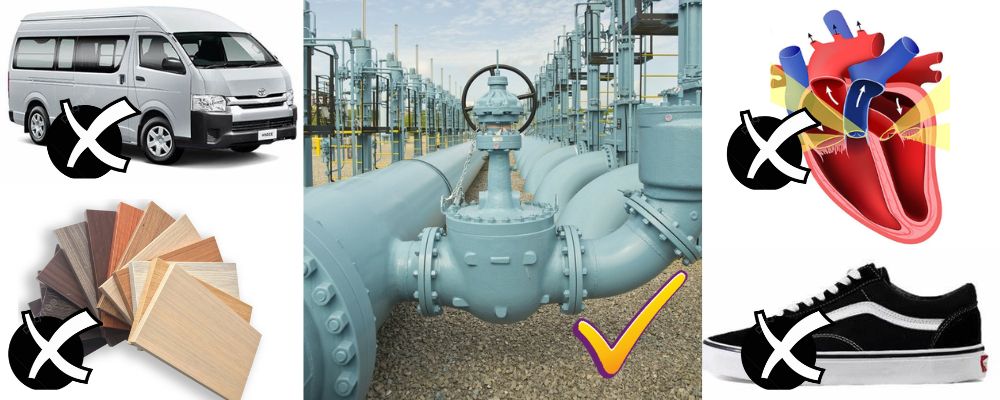 van công nghiệp 104 5