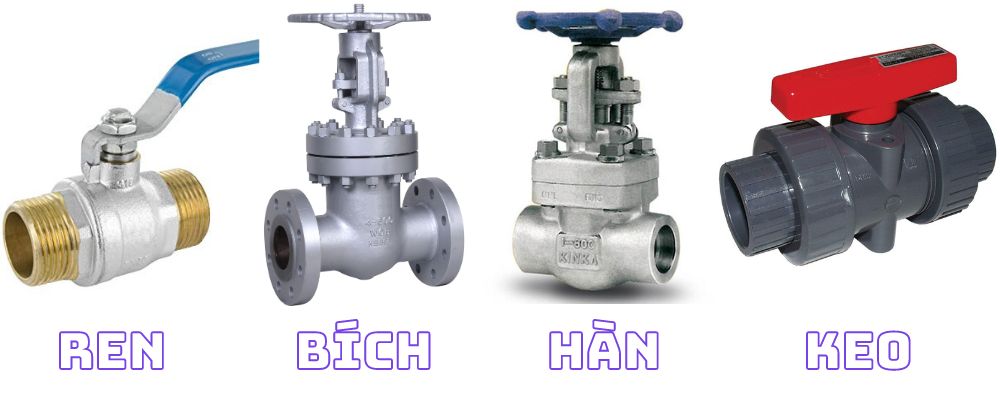 van công nghiệp 104