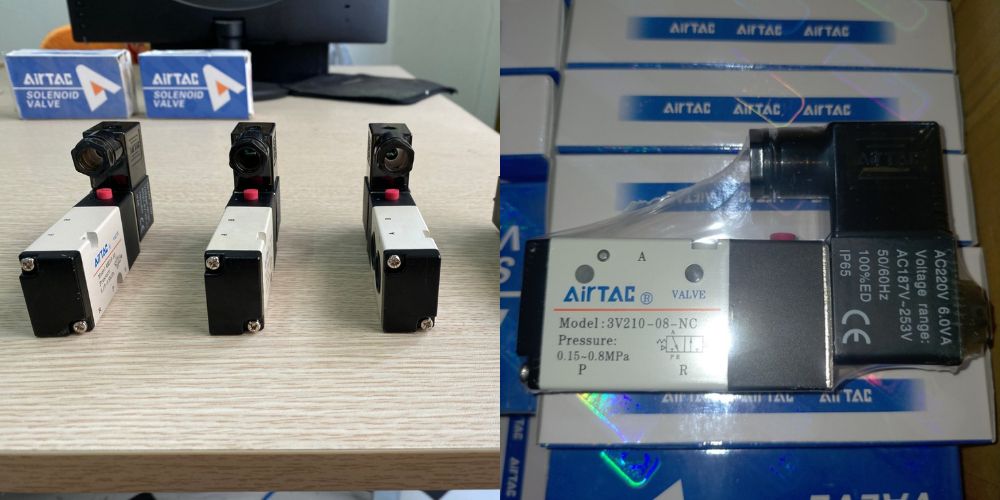 Van Dien Tu Airtac (10)