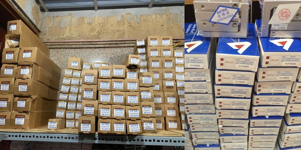 Van Dien Tu Airtac (11)