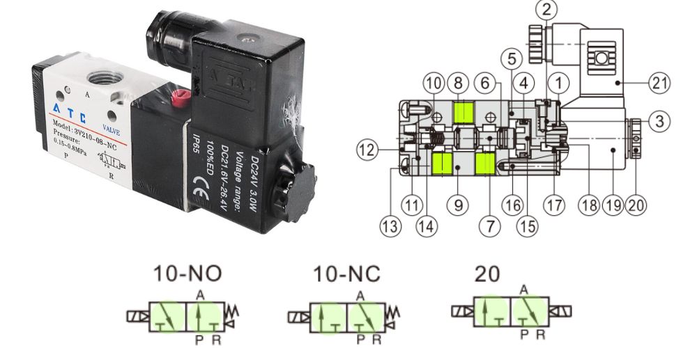Van Dien Tu Airtac (12)