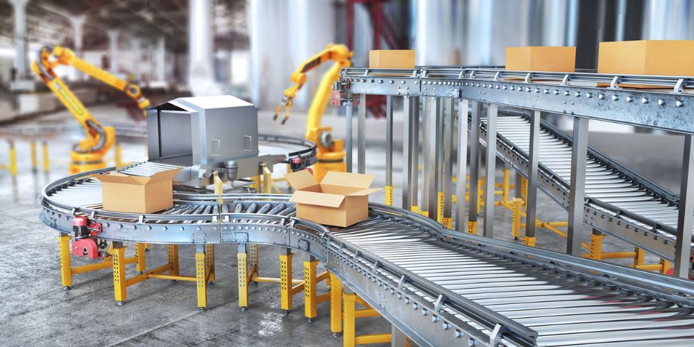 Van điện từ khí nén Airtac (17)