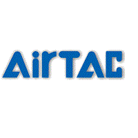 Van điện từ AirTac