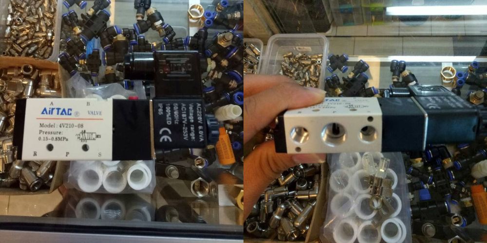 Van Dien Tu Khi Nen Airtac 4v210 08 06 Dc24v (10)