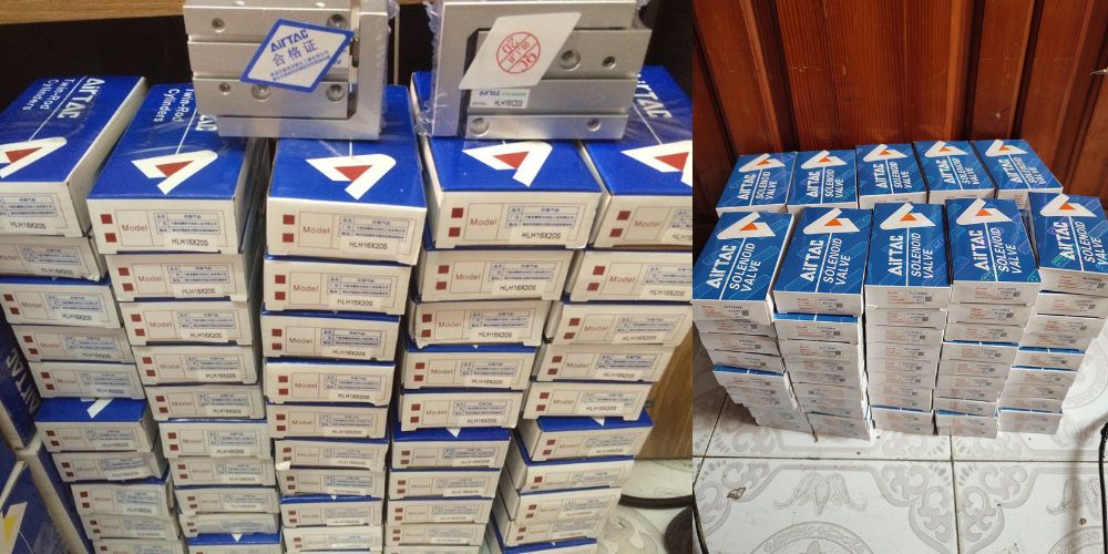 Van Dien Tu Khi Nen Airtac 4v210 08 06 Dc24v (11)