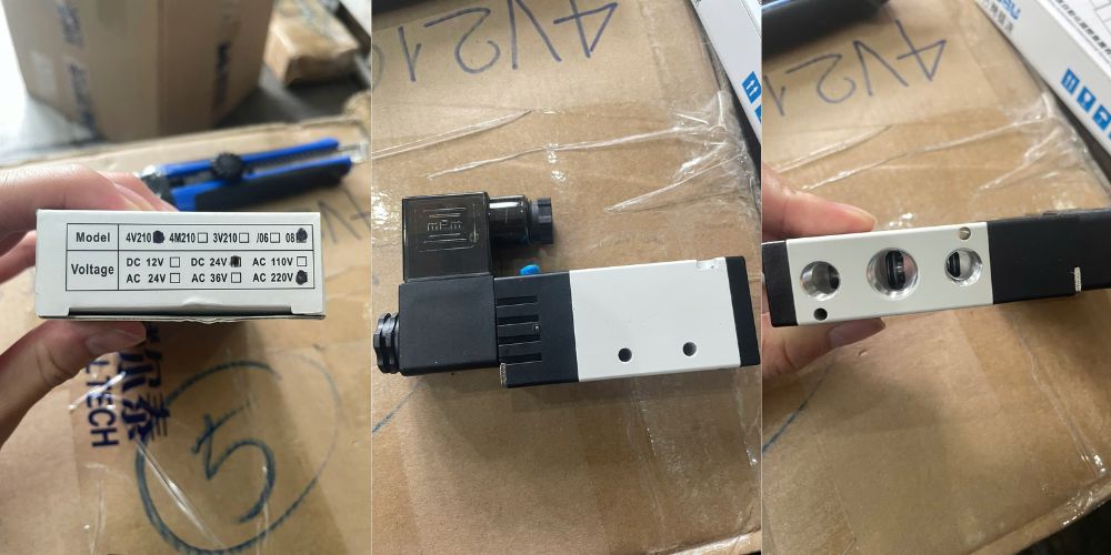 Van Dien Tu Khi Nen Airtac 4v210 08 06 Dc24v (12)