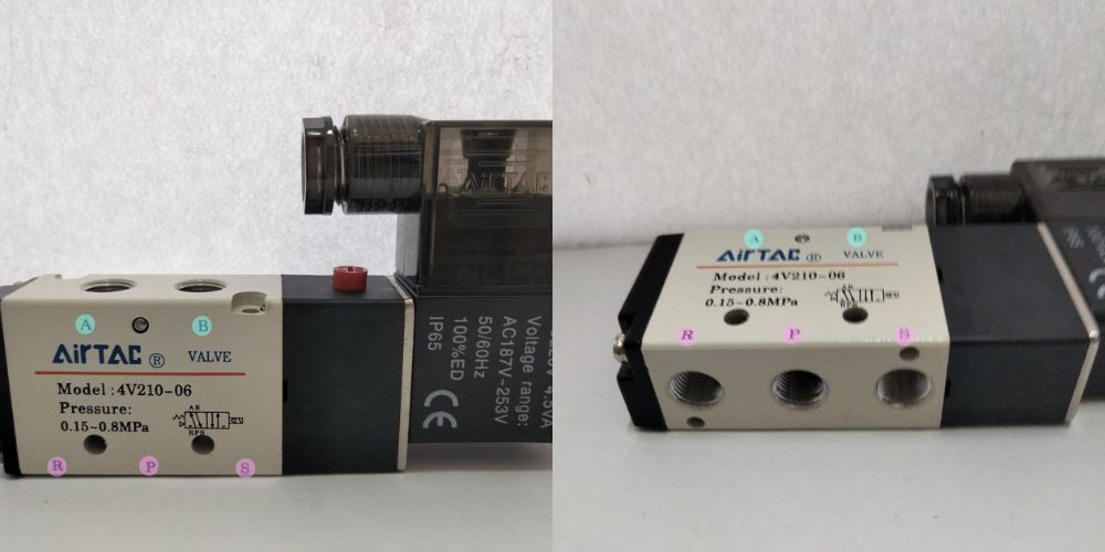 Van Dien Tu Khi Nen Airtac 4v210 08 06 Dc24v (3)