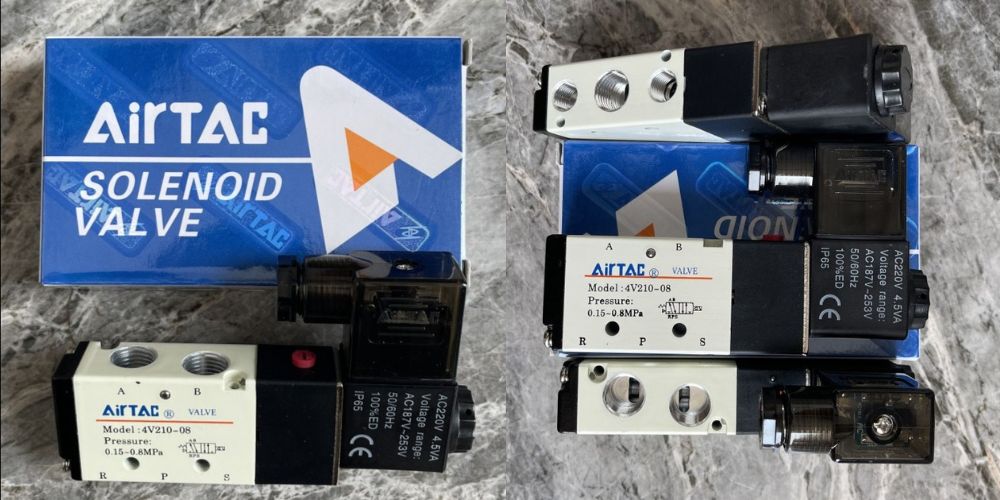 Van Dien Tu Khi Nen Airtac 4v210 08 06 Dc24v (7)