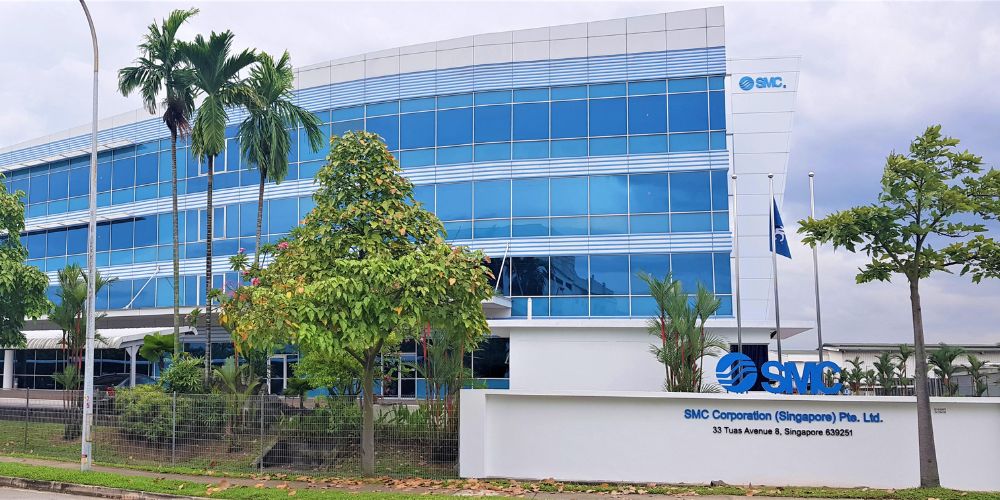 van điện từ smc khí nén 1