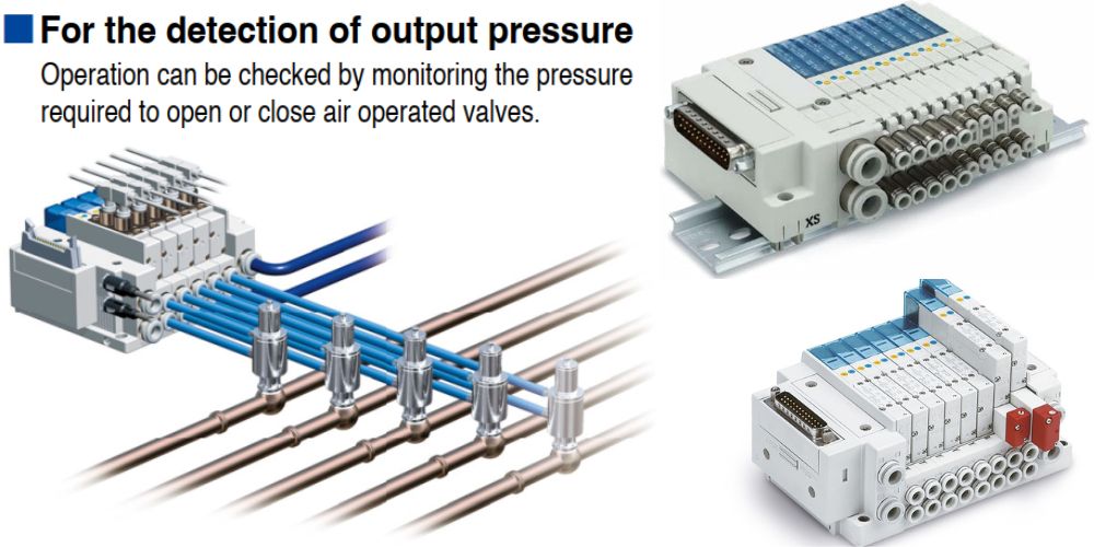 van điện từ smc khí nén 11