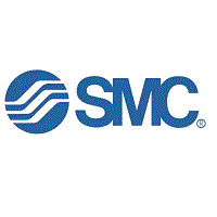 Van điện từ SMC