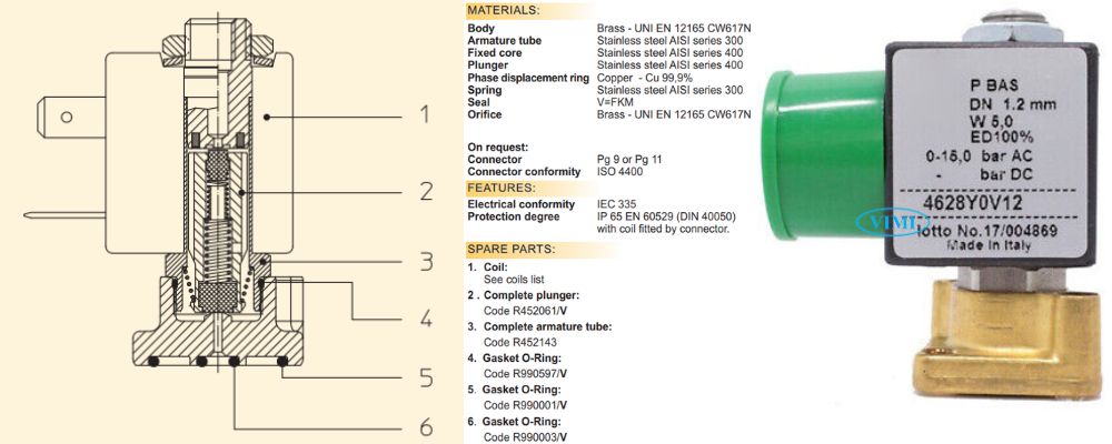 4628y0v12 4628yq0v12