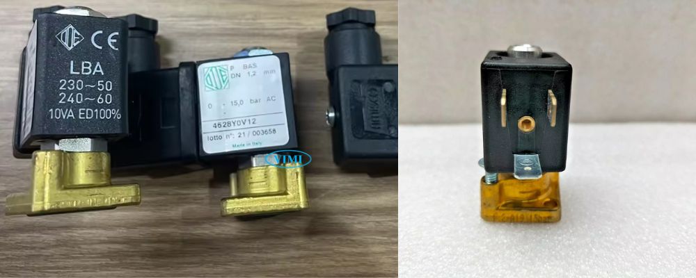 4628y0v12 4628yq0v12