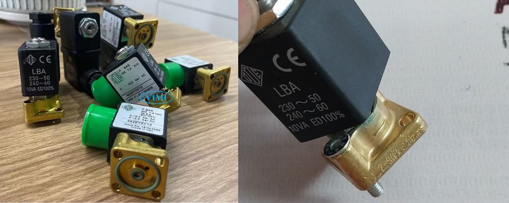 4628y0v12 4628yq0v12