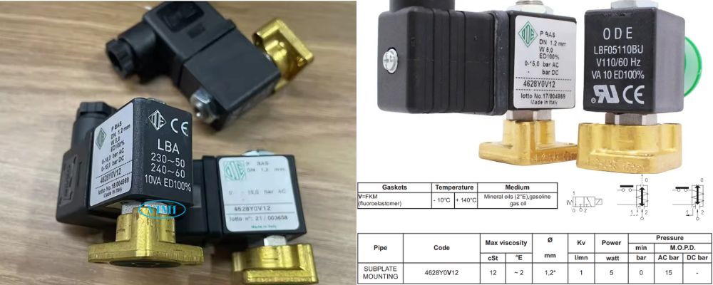 4628y0v12 4628yq0v12