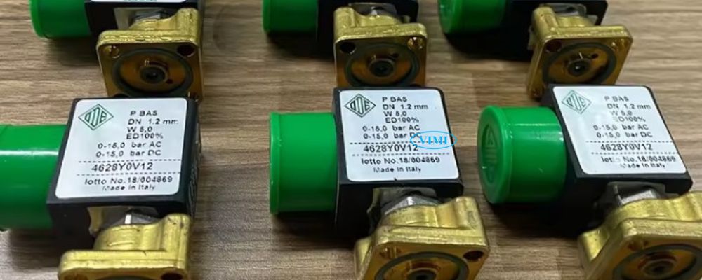 4628y0v12 4628yq0v12