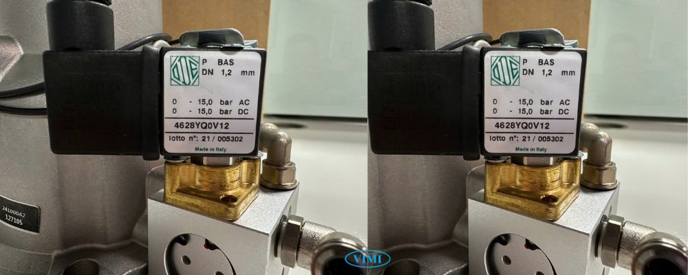 4628y0v12 4628yq0v12