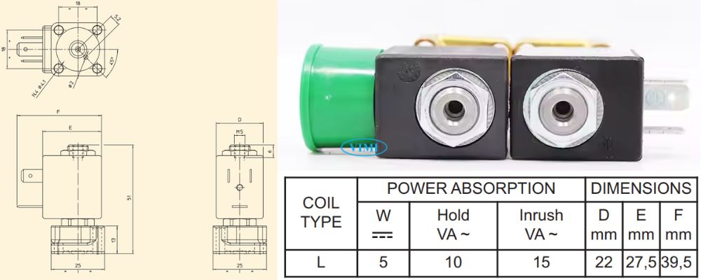 4628y0v12 4628yq0v12