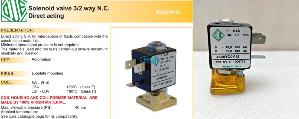 4628y0v12 4628yq0v12