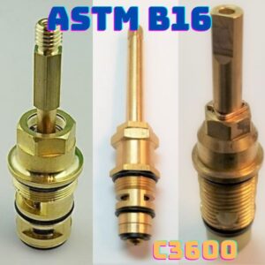 astm v16 c36000 c36010