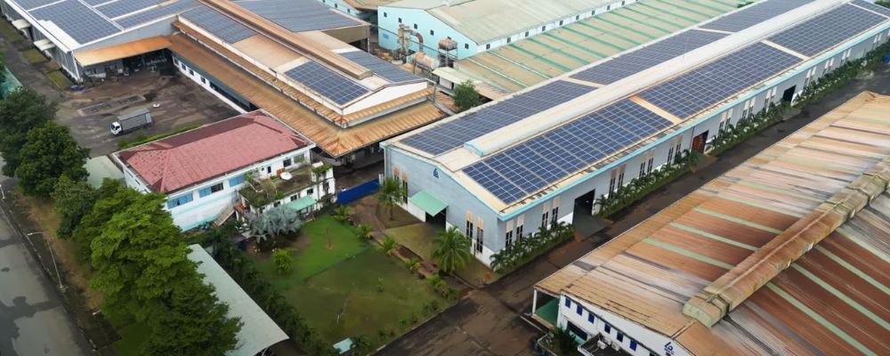 Cập nhật catalog van Shinyi catalog van shinyi