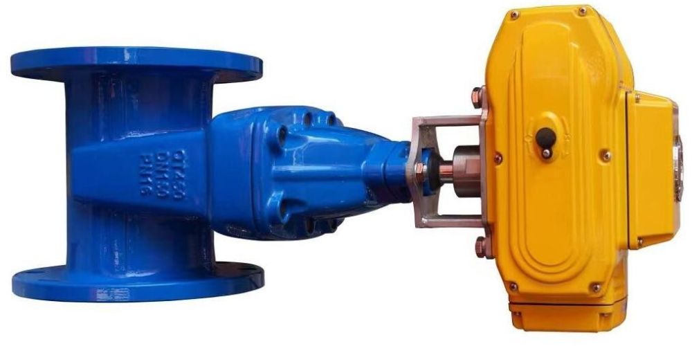 Tìm hiểu tiêu chuẩn QT450 | QT450-10 là gì Qt450 10