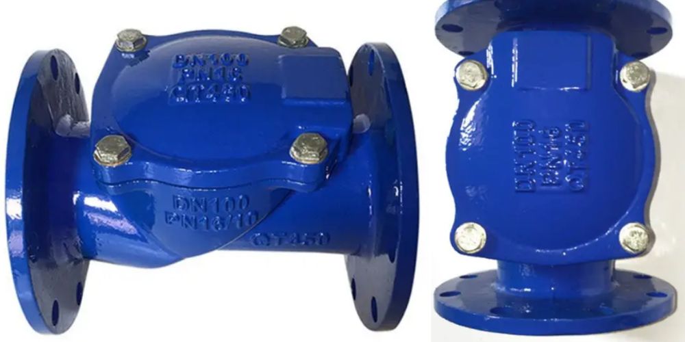 Tìm hiểu tiêu chuẩn QT450 | QT450-10 là gì Qt450 10