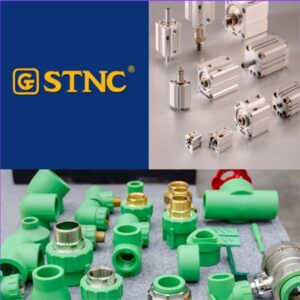 stnc của nước nào