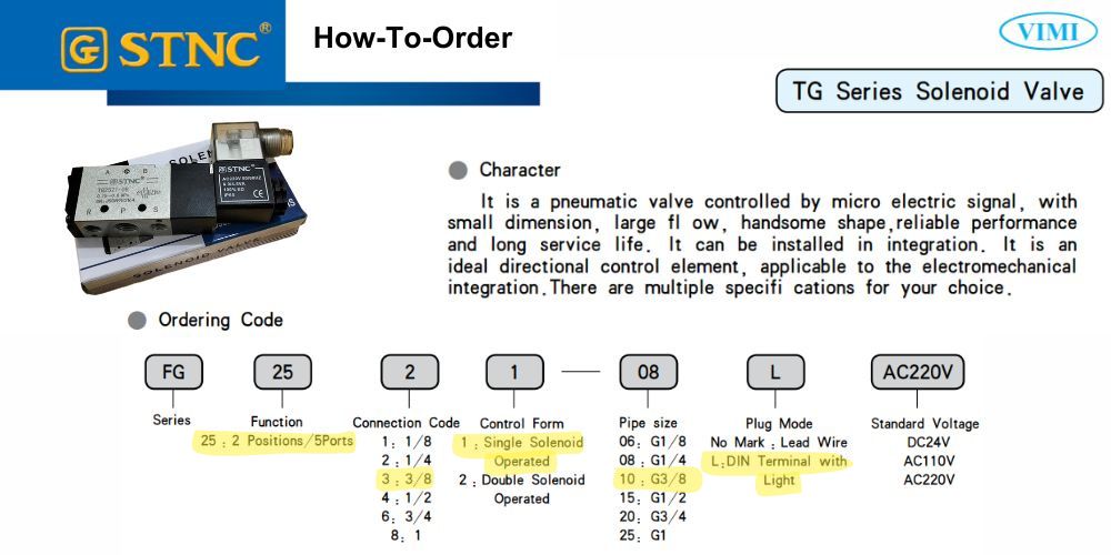STNC FG2531 10L Stnc Fg2531 10l