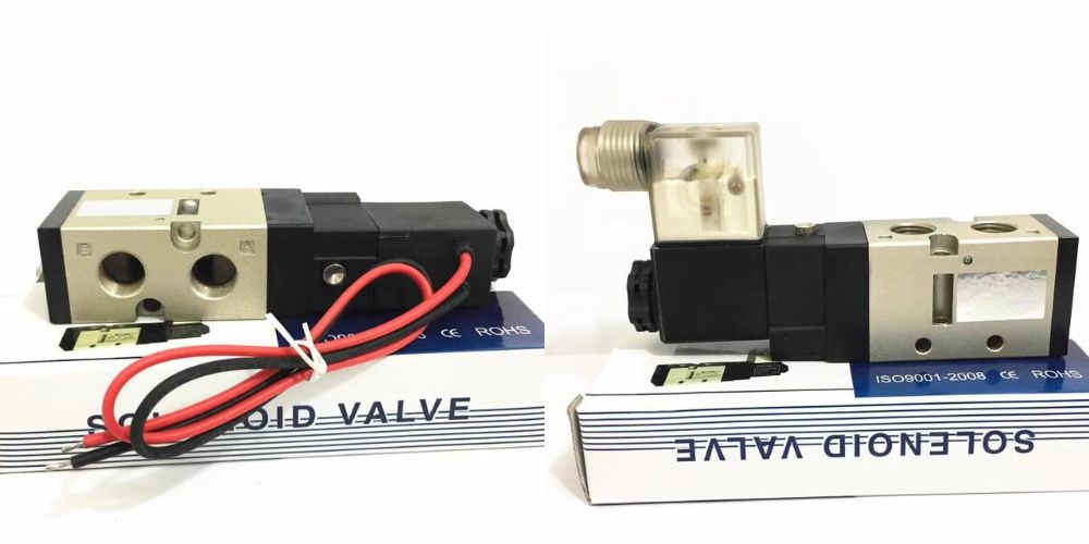 STNC FG2531 10L Stnc Fg2531 10l