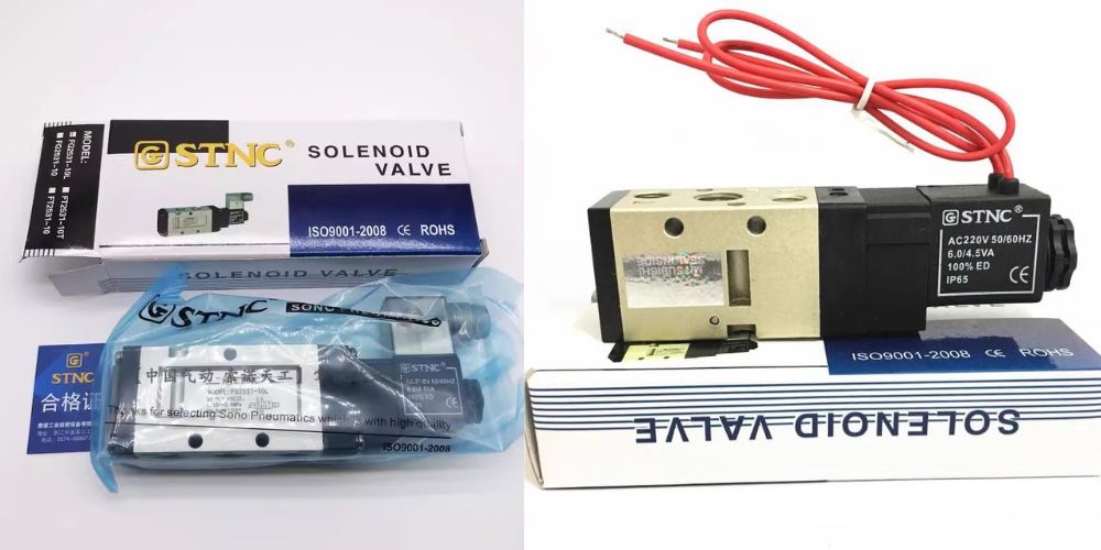 STNC FG2531 10L Stnc Fg2531 10l