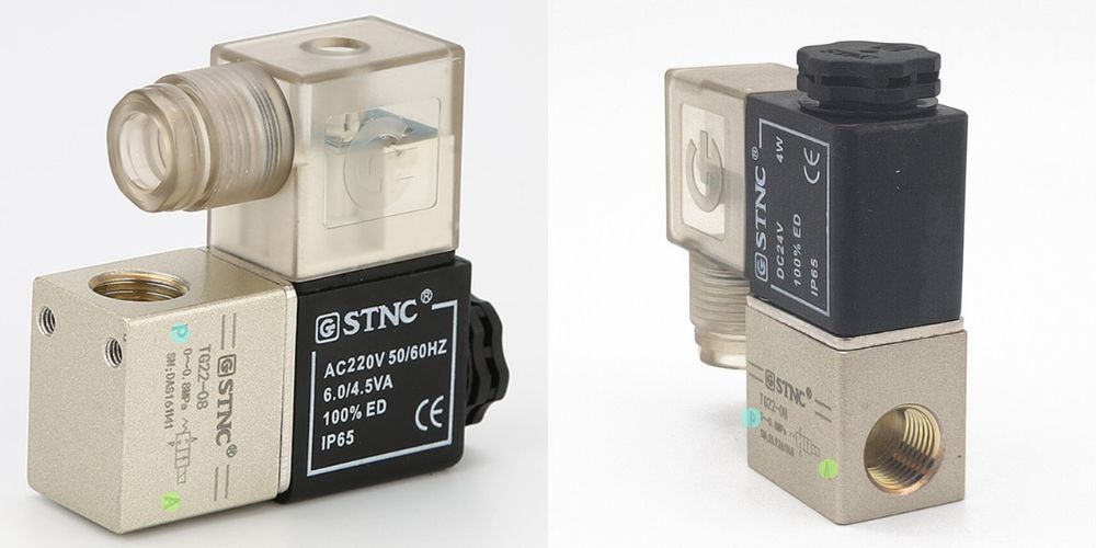 STNC TG22 08 Stnc Tg22 08