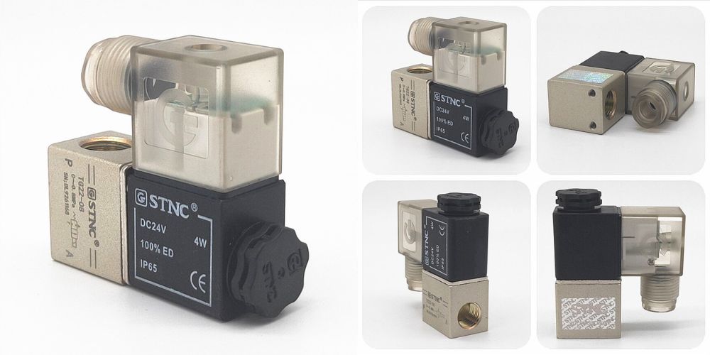 STNC TG22 08 Stnc Tg22 08