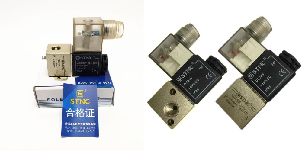 STNC TG22 08 Stnc Tg22 08