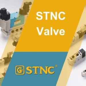 Stnc Valve