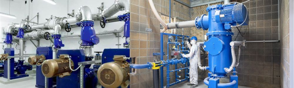 sales engineer tuyển dụng cho điện tự động