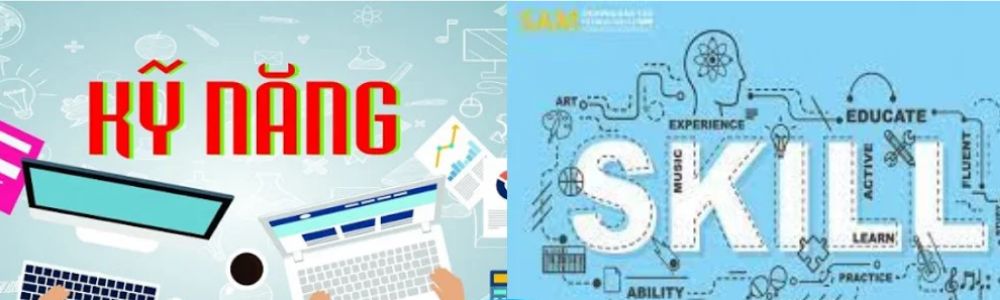 kỹ năng của sales engineer