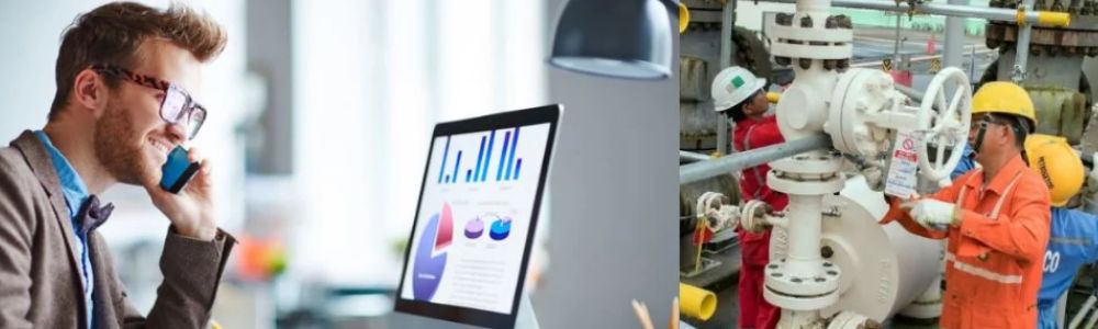 sales engineer là gì