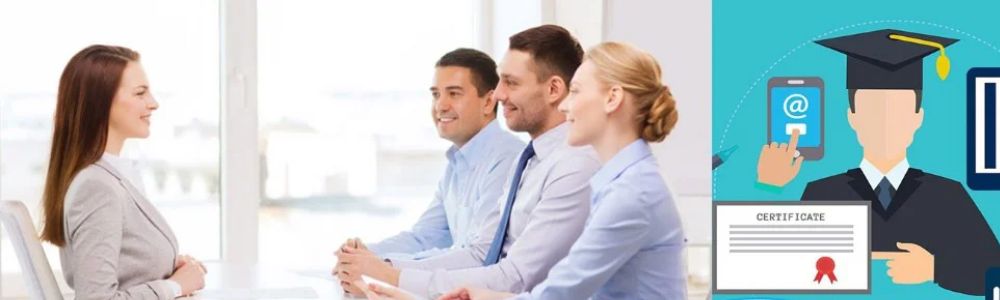 bằng cấp và kinh nghiệm của sales engineer