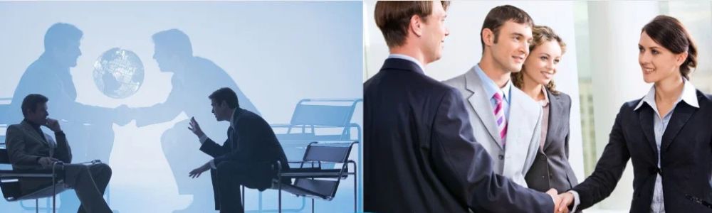 kỹ năng chốt đơn của sales engineer