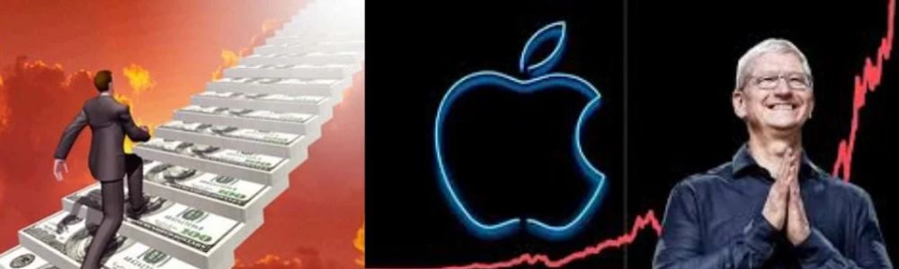 những đặc lợi của sales engineer