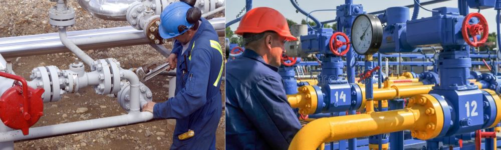 sales engineer tuyển dụng piping